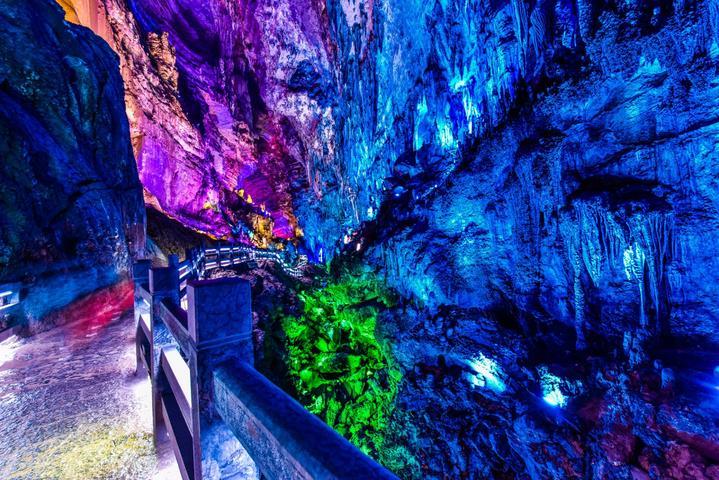 重庆启动低温雨雪冰冻灾害Ⅳ级应急响应,涉及16地