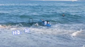 在网络交流中好听的声音会给你带来什么样的感觉？游戏画面