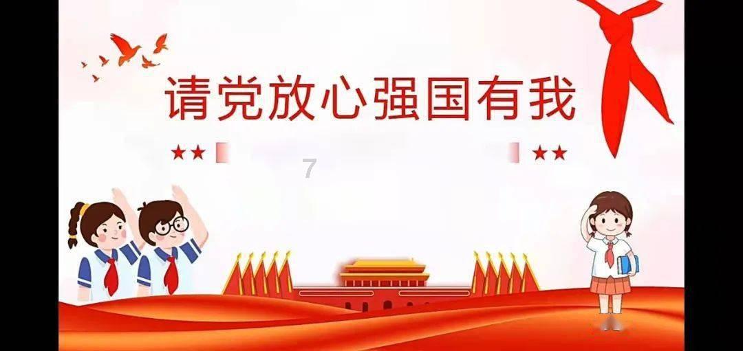 《欣灵感应》steam上架销售,支持中文语言设置
