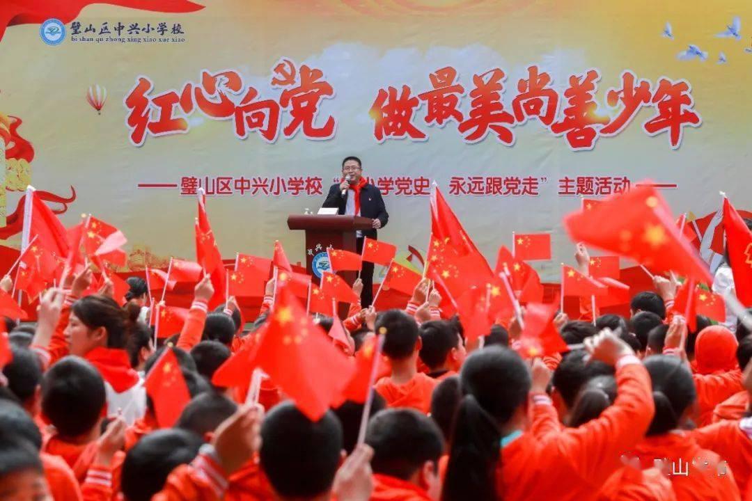 曾欲“去中国化”:戴尔全年PC销量暴跌20%